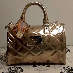 Victoria's Secret "Angel" Purse